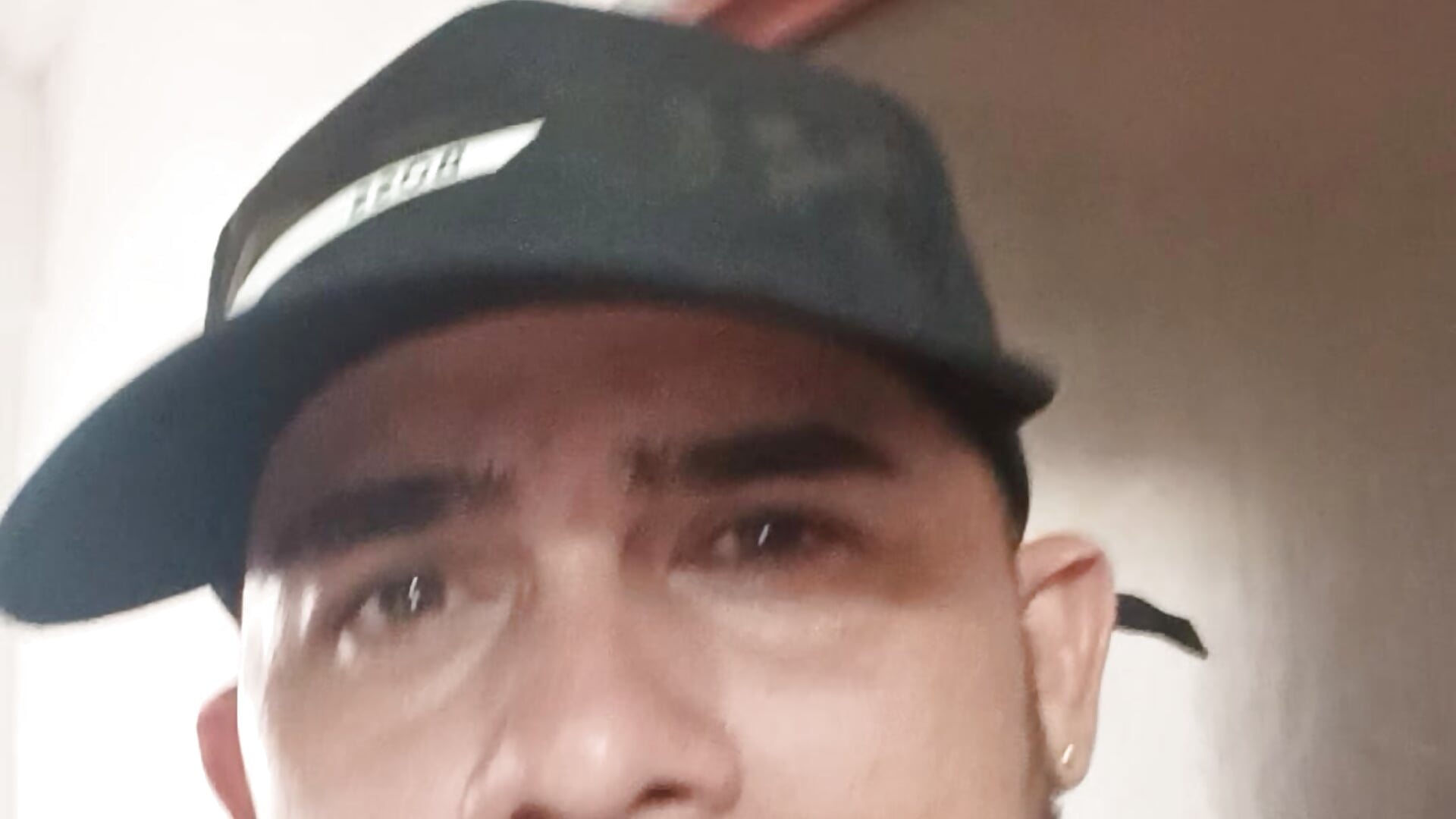 franDuxxx - 摄像头主播热门视频 7358