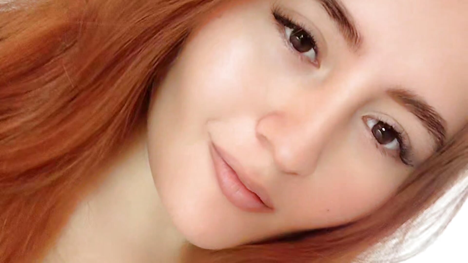 Hi loves - video by melodysquirt cam model