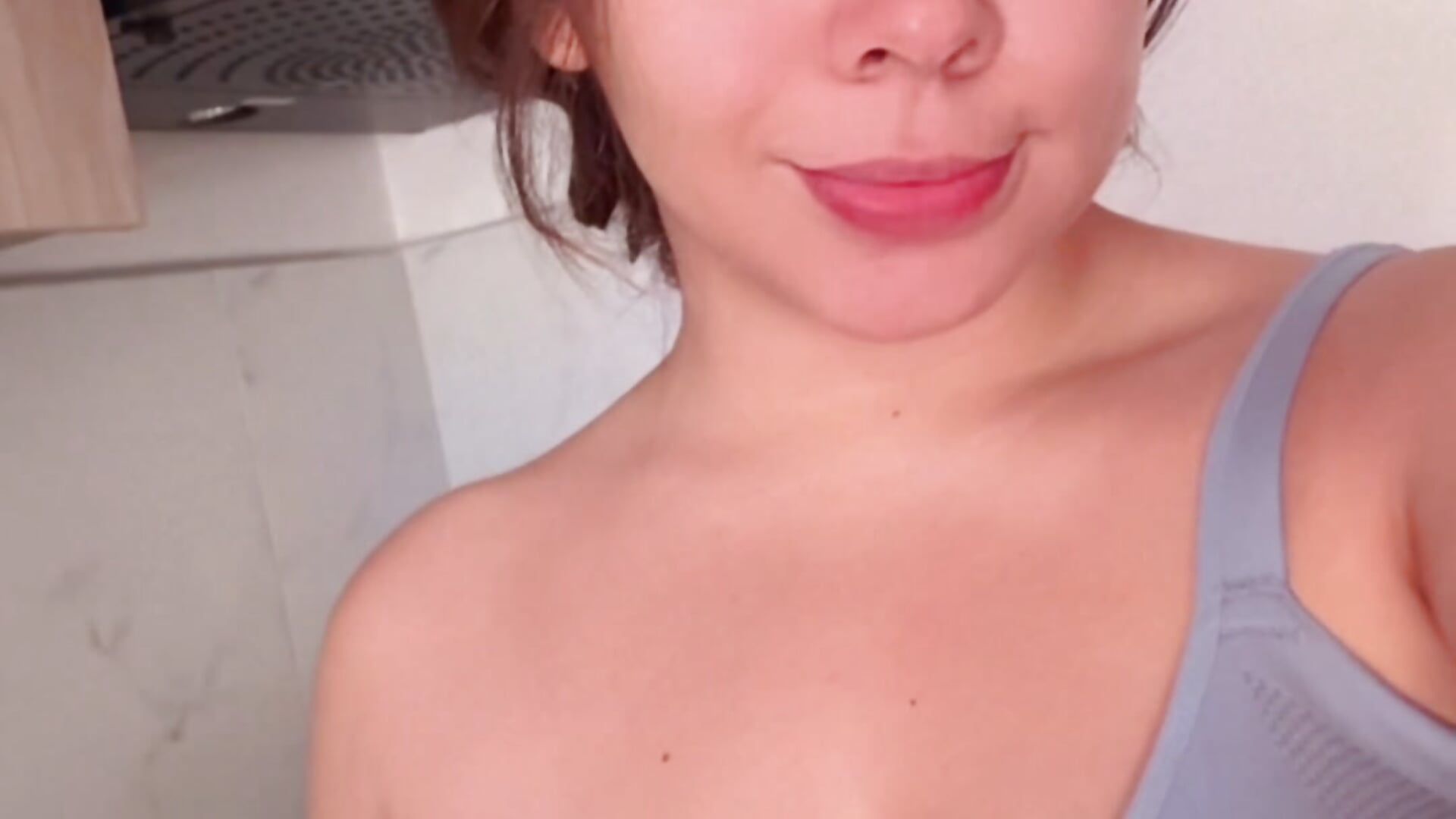 0A5C3656-A493-48A8-B657-B9881AC93FB9 - video by ValeriaRubio cam model