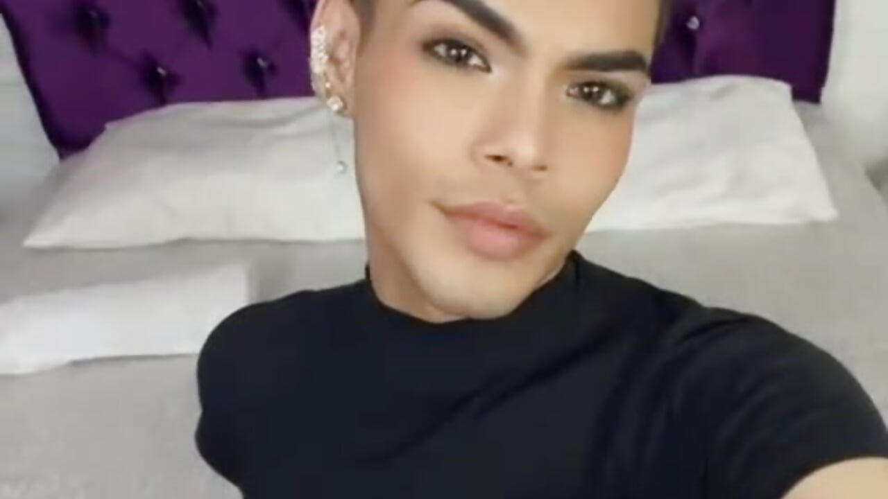 Hi - ক্যাম মডেল Ares_Cam1-এর ভিডিও