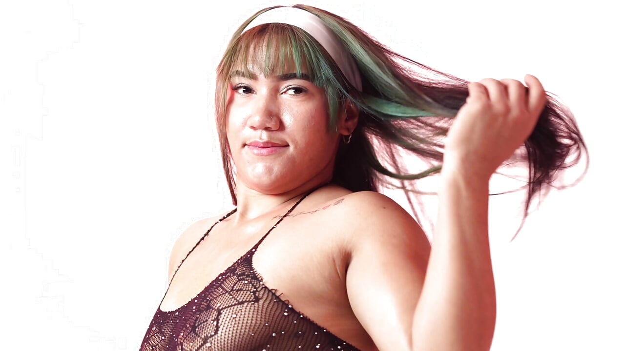 Hello guys♥♥ - video av catha_jones cam model