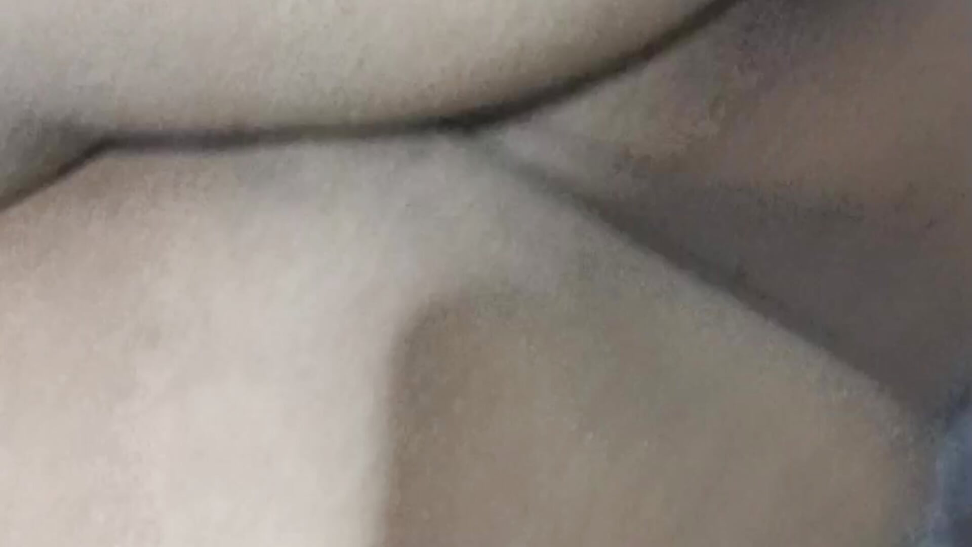 1000042447 - honey-SL 캠 모델의 동영상