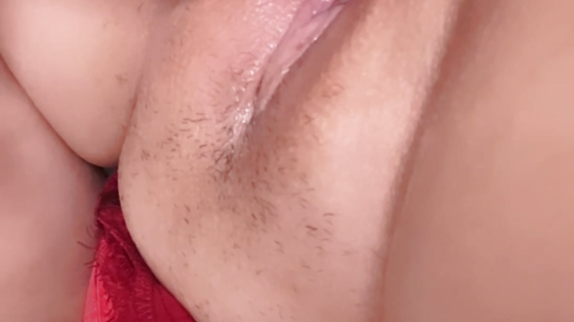 Mistres Dakota - video by MistressDakotaa