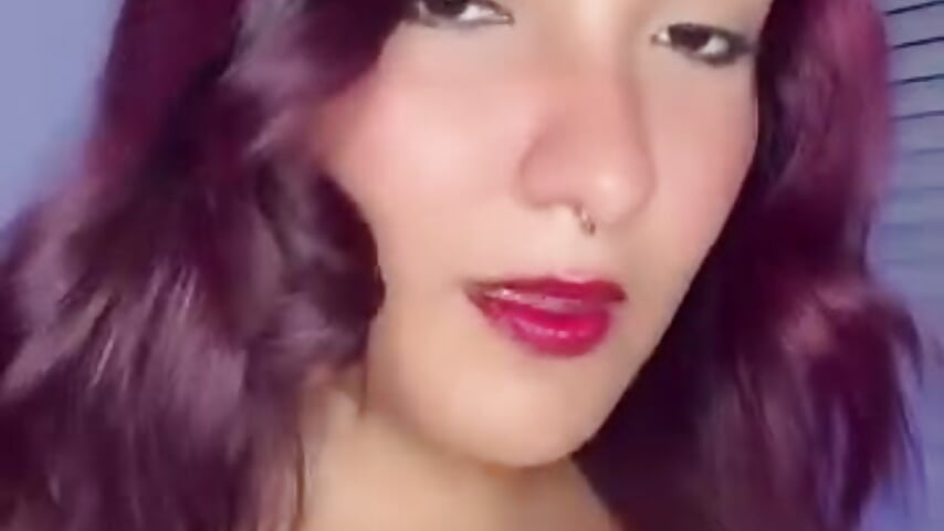 WhatsApp Video 2026-04-07 at 1,15,12 PM - відео від вебкаммоделі aisshalee