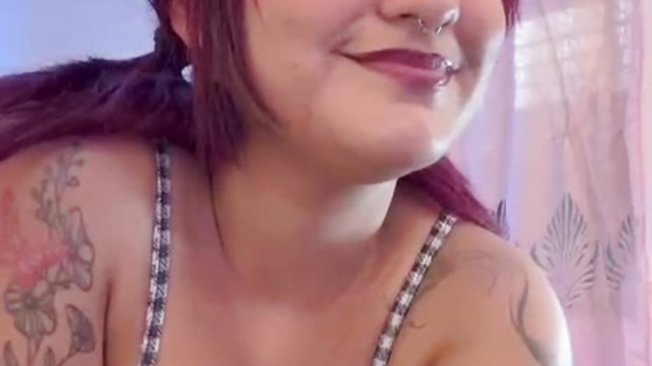 Casual - video của người mẫu cam aisshalee