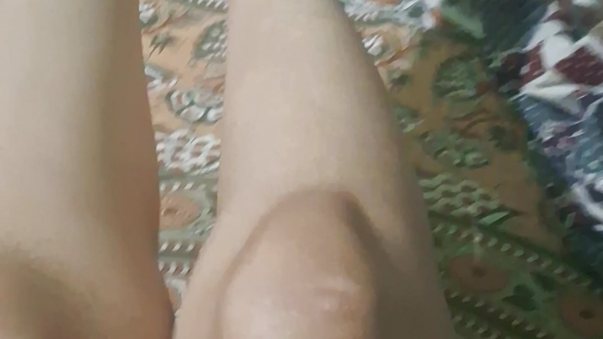 1000055033 - video oleh model kamera jessikc2026