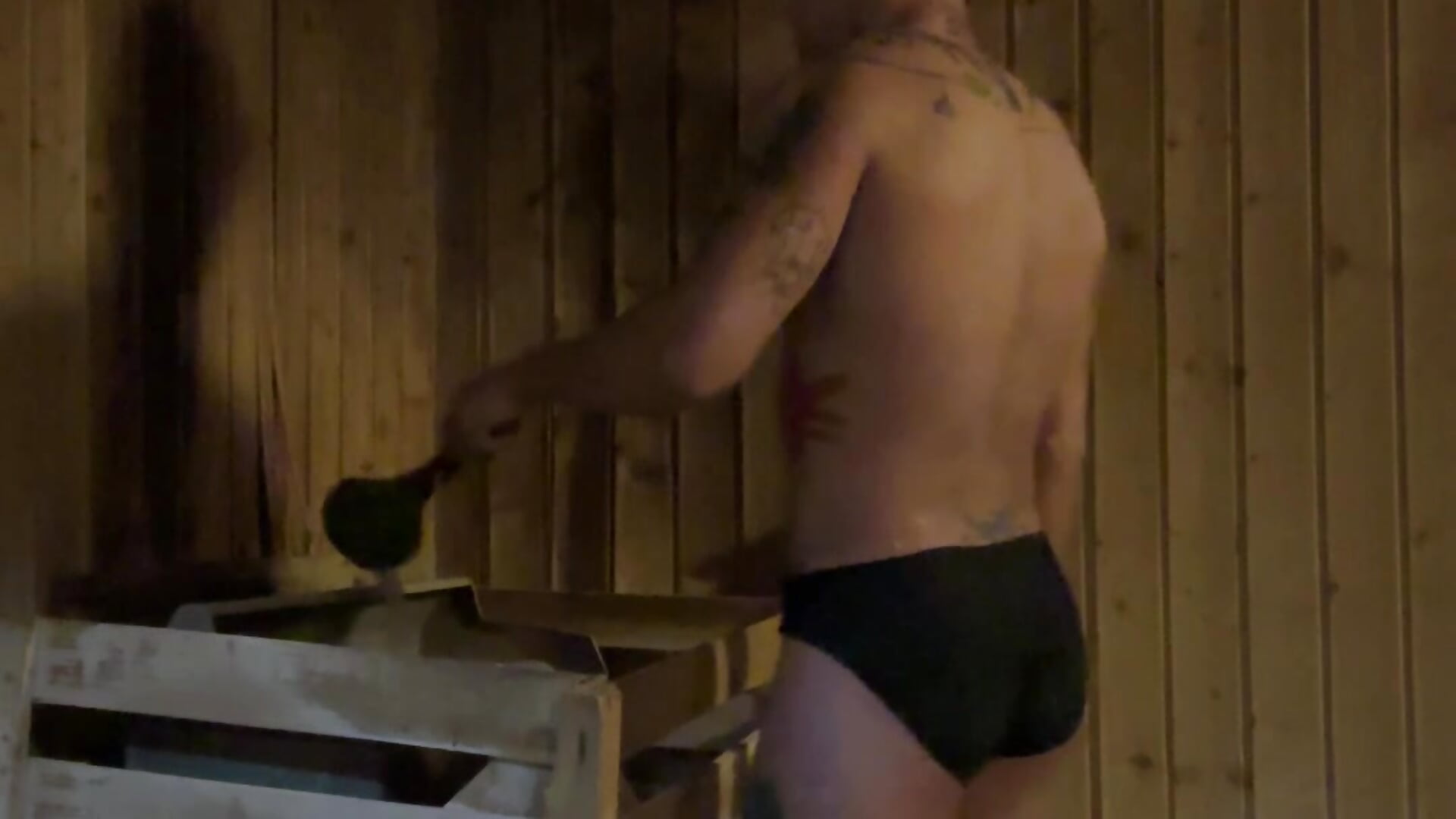 IMG_6592 - ক্যাম মডেল CheoXiao-এর ভিডিও