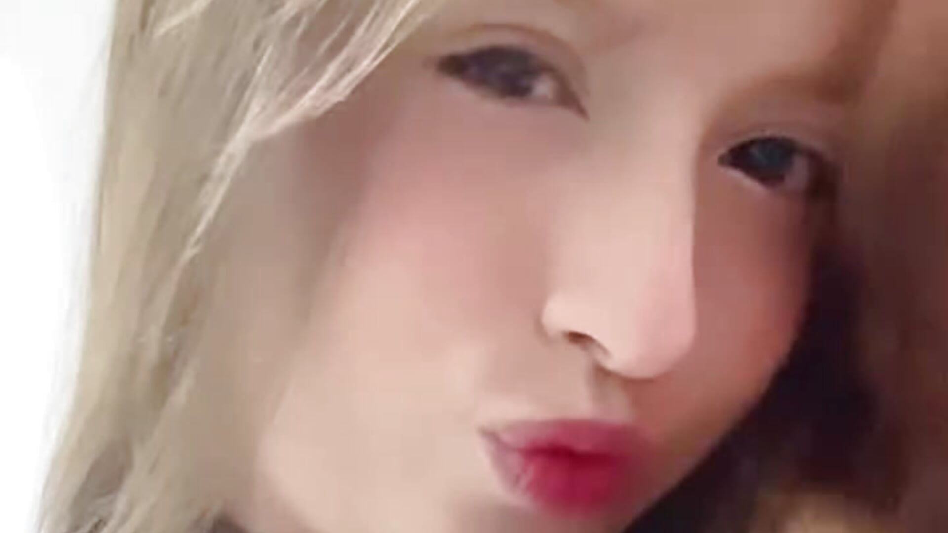 🧁 - video av Alana_lovers_ cam model