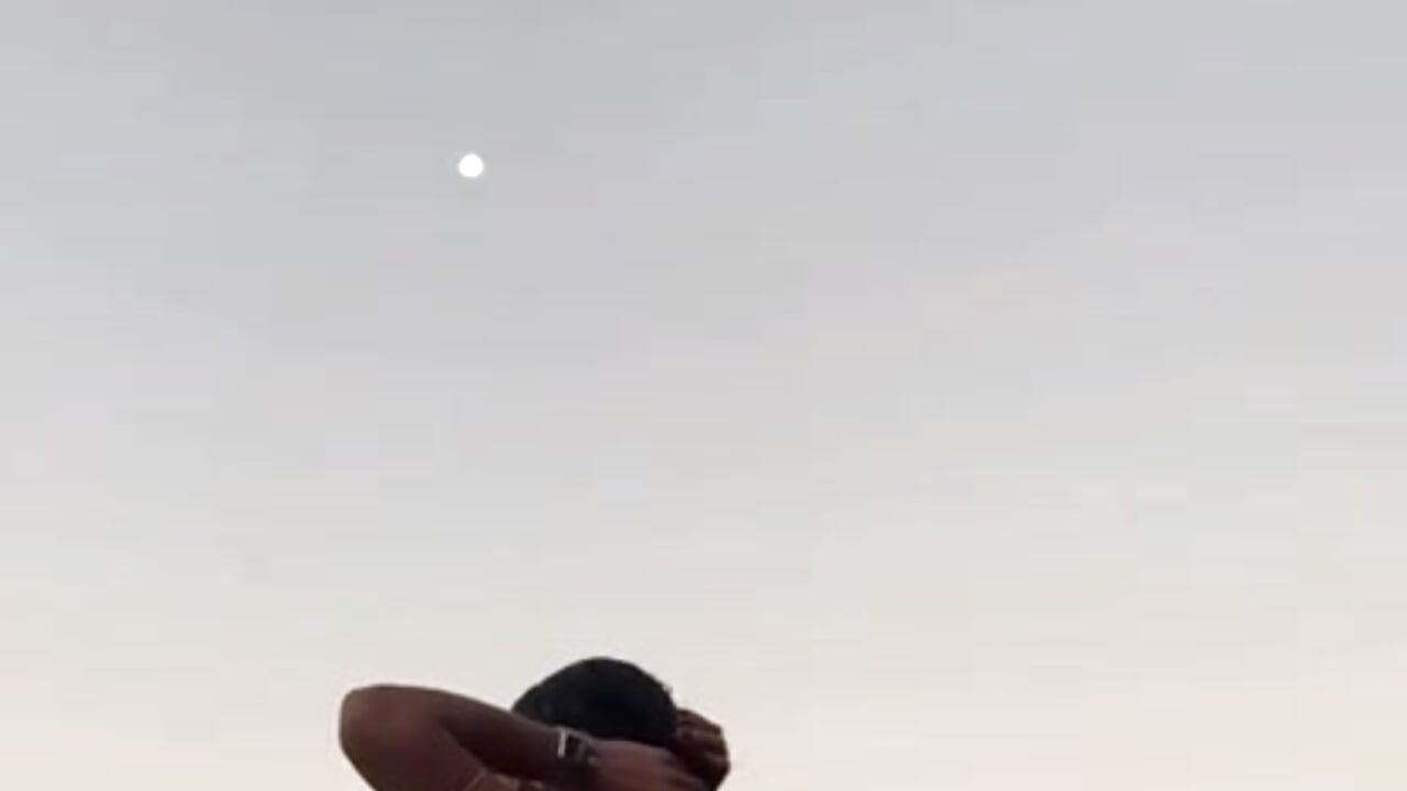 F R E Y A - video by freyaa__1