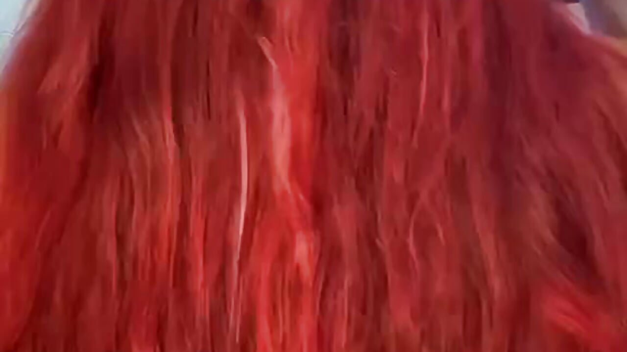 My Dreaming Tatto - วิดีโอโดย Sweet_cat_t โมเดลแคม