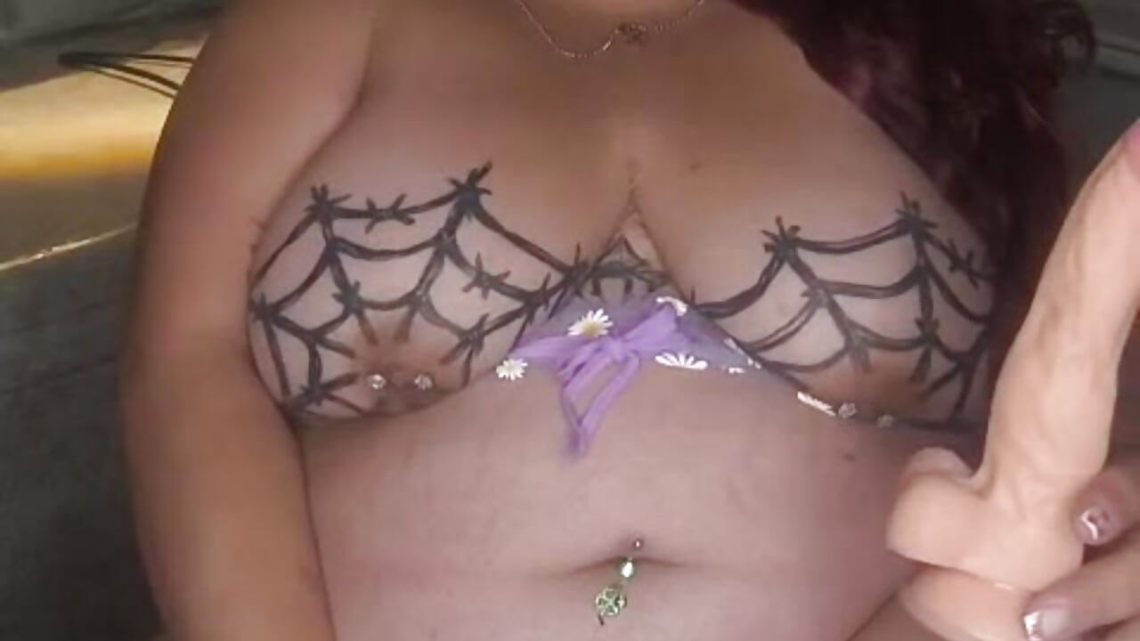 WhatsApp Video 2026-05-20 at 11,14,04 PM - Vídeo de Sweet_cat_t, modelo de vídeos