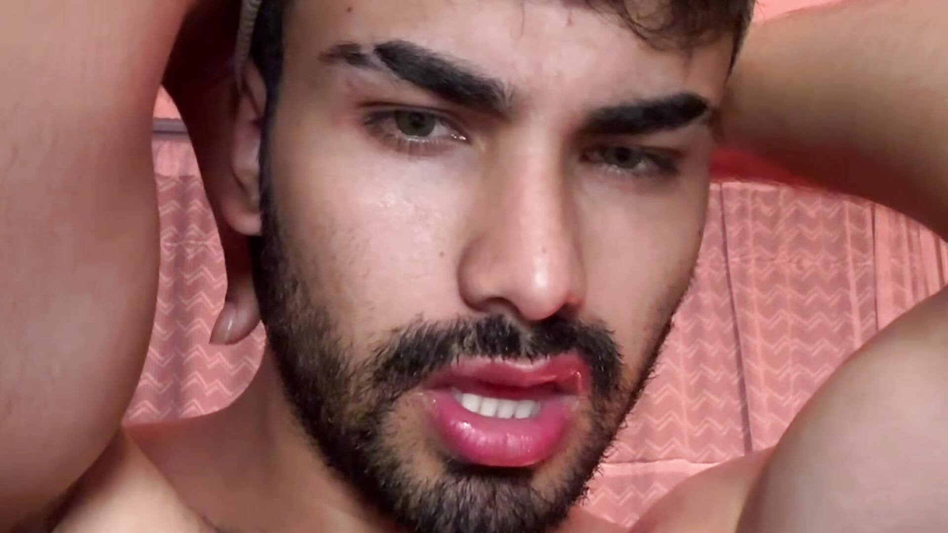 Big_Snake77 - Cam Modell populära videor 3978