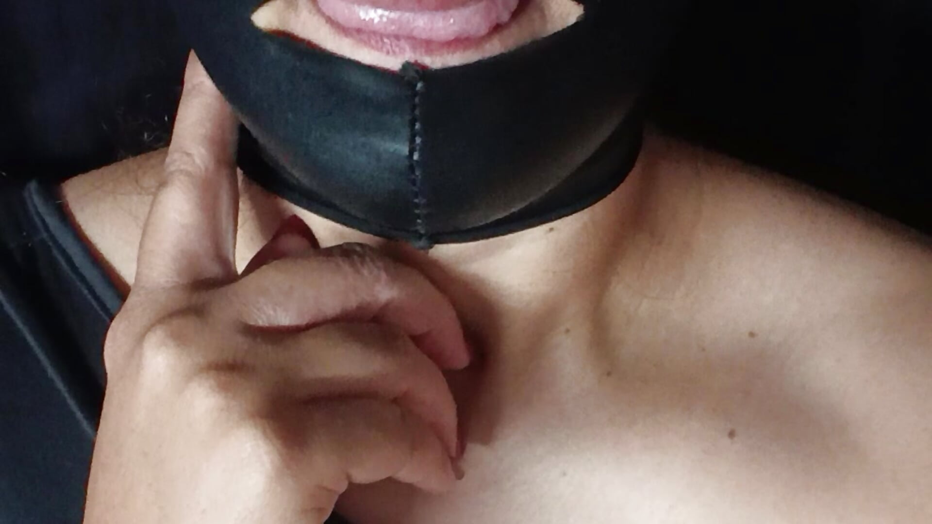 1000639294 - video di SoylolatuPU modella di cam