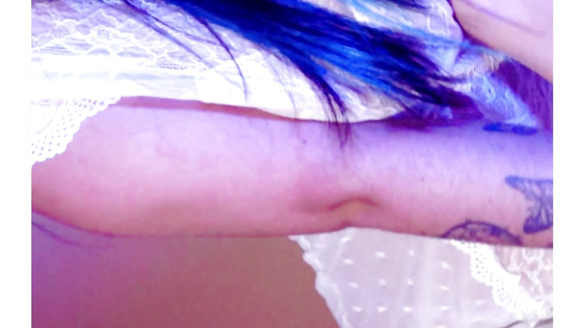 come - video Samanthaa_Evanss kameramallilta