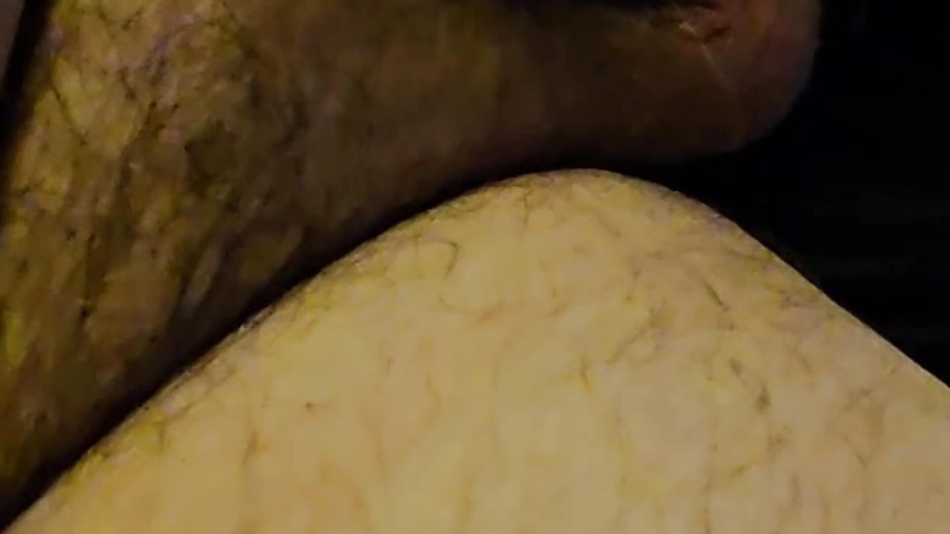buy my videos - video by SuckMyBeautifulForeskin cam model