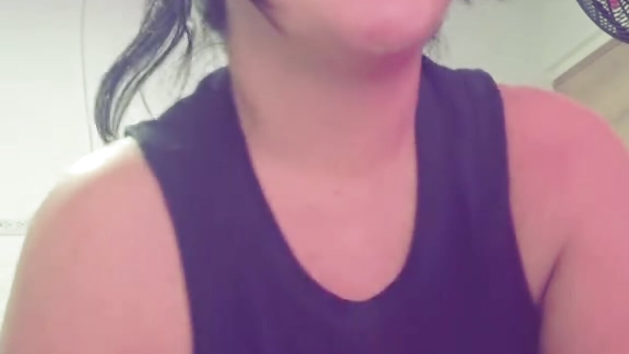 ❤️ - video av Sasha_tf cam-modell