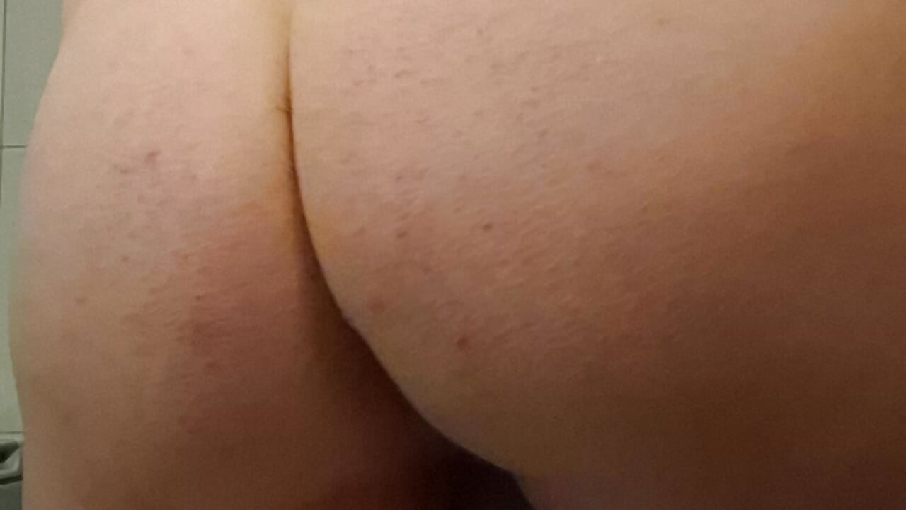 Husband Plug Inside 🖤❤️‍🔥💘