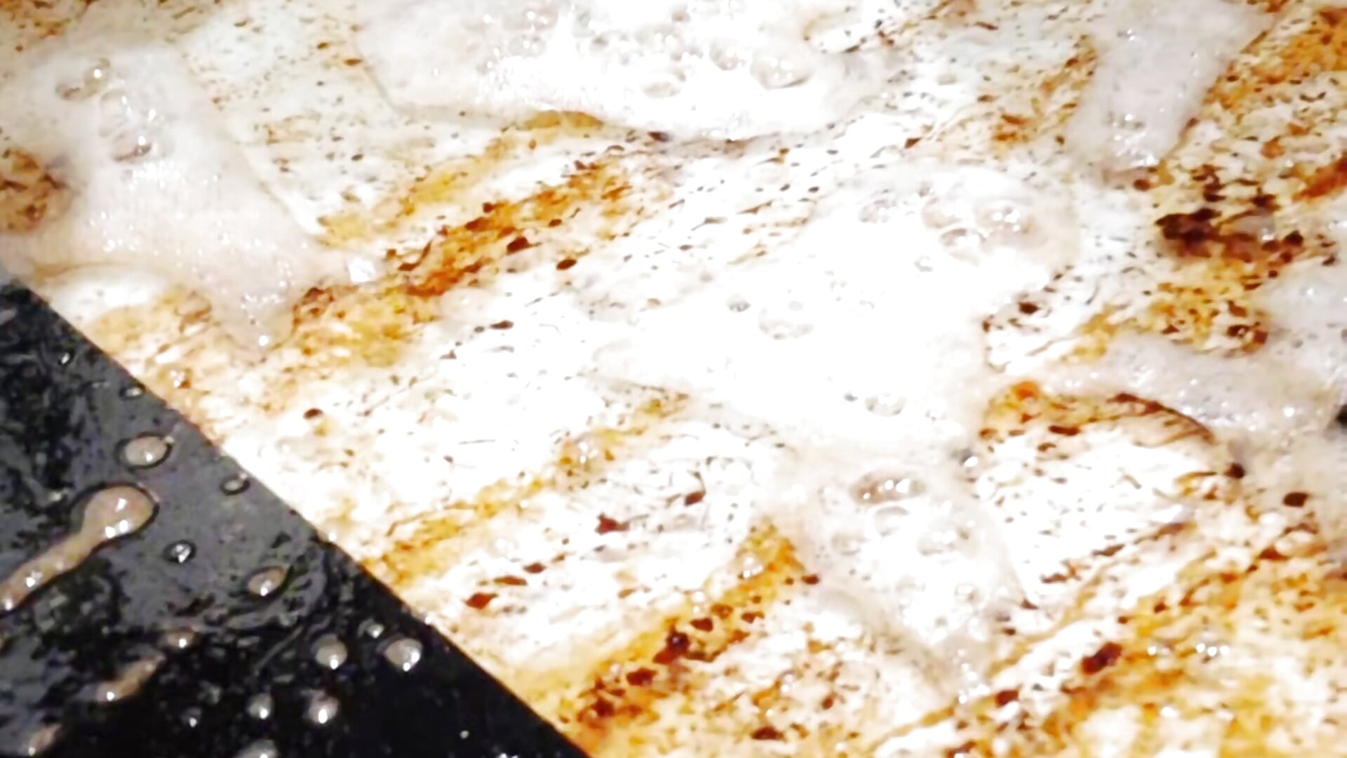 Little ASMR - video by Dark_Silk_TV cam model