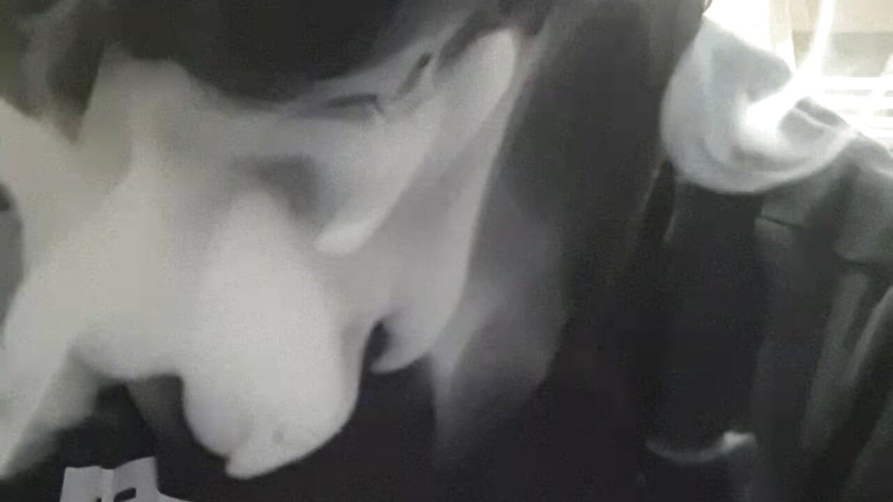 Smoke Story Master🐇🖤🫡🥃 - βίντεο μοντέλου Dark_Silk_TV