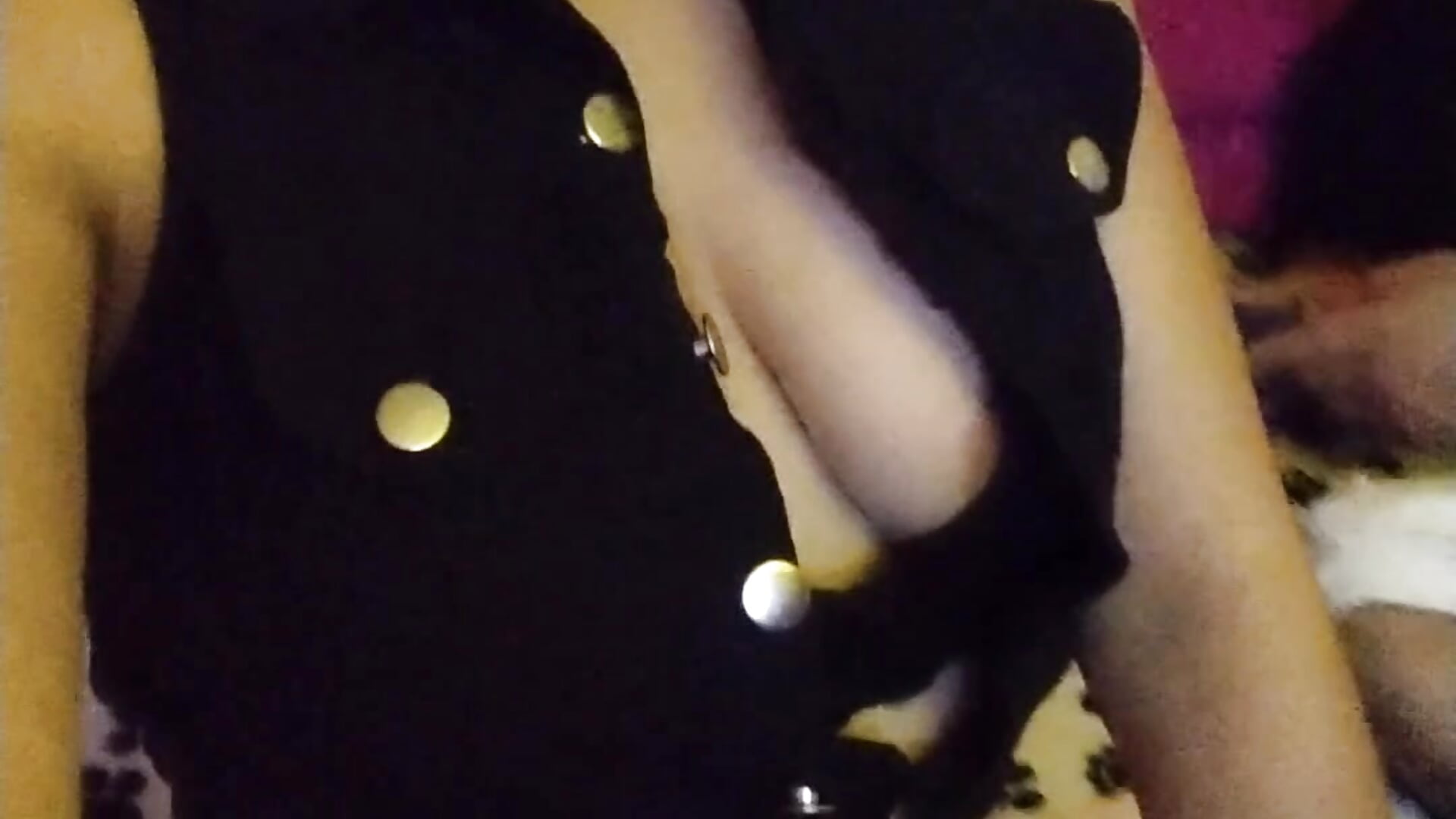 I want to fuck Max 😈 - video by max_and_lilu2 cam model