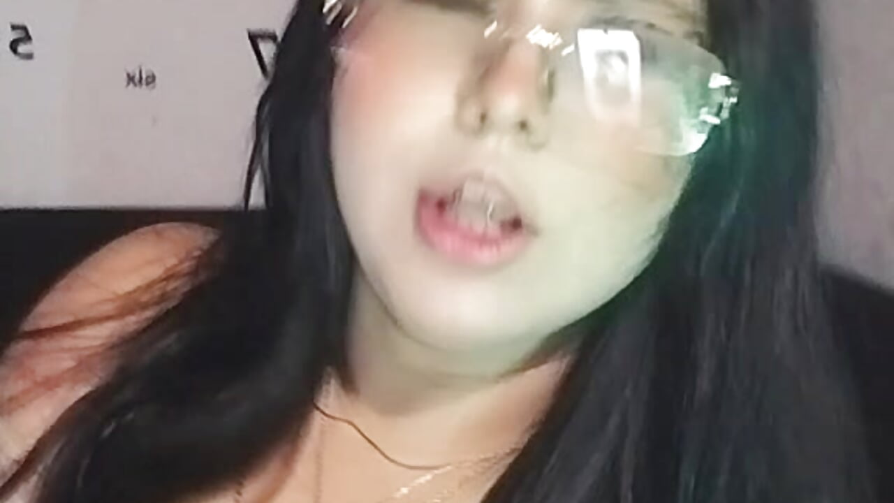 2026-03-20-012033984 - video av ShellyAdamssxox cam model