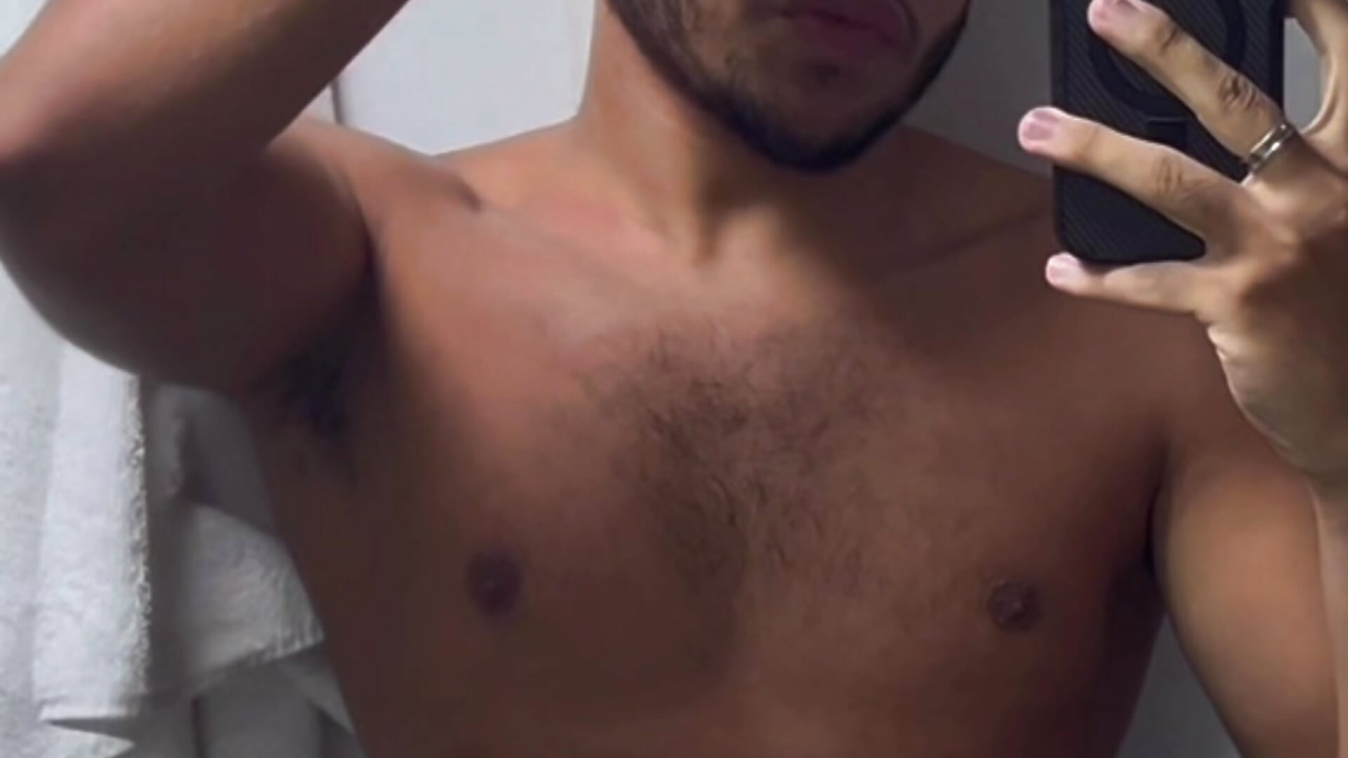 tyagofdef: Vídeo de Modelo Webcam en Tendencia 6373