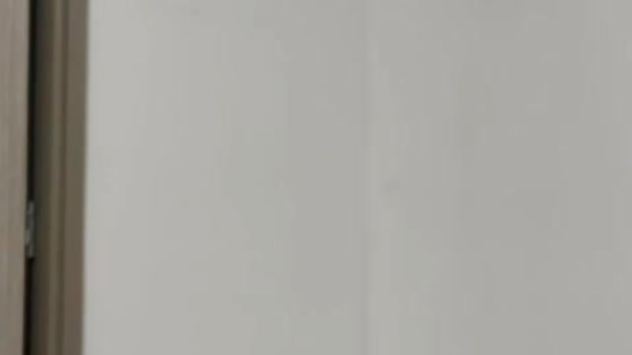 Video 1 - vídeo de Milery_ modelo de câmara