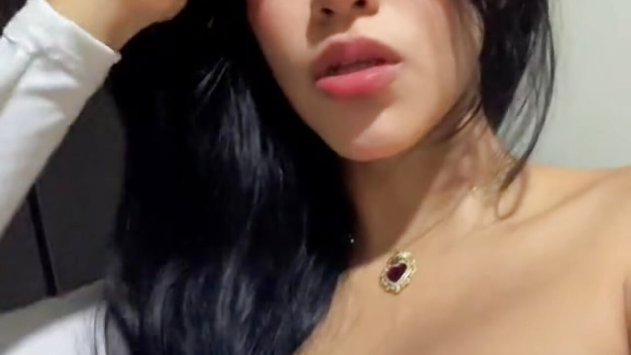 🎥🔥 - video lunna_celeste kameramallilta