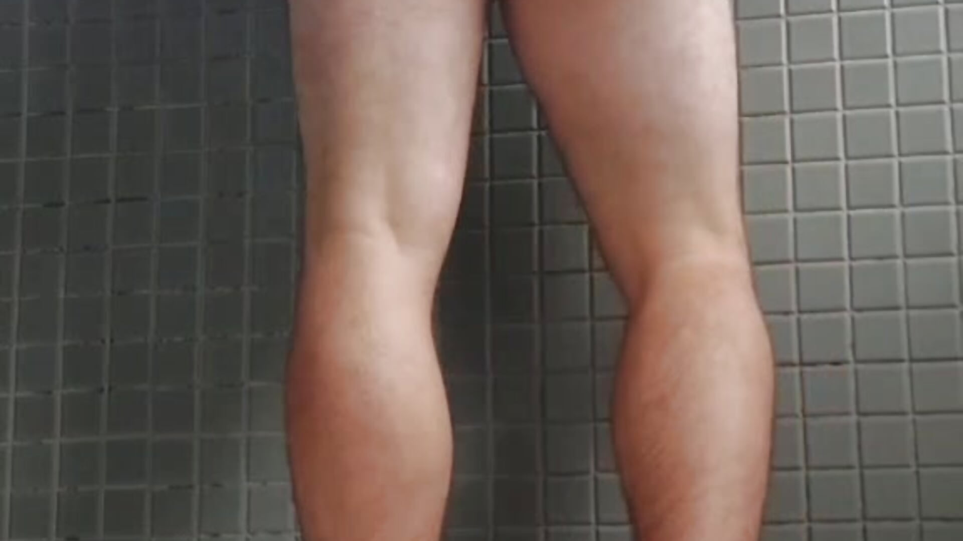 cwbfetiche - Cam Modell populära videor 5641