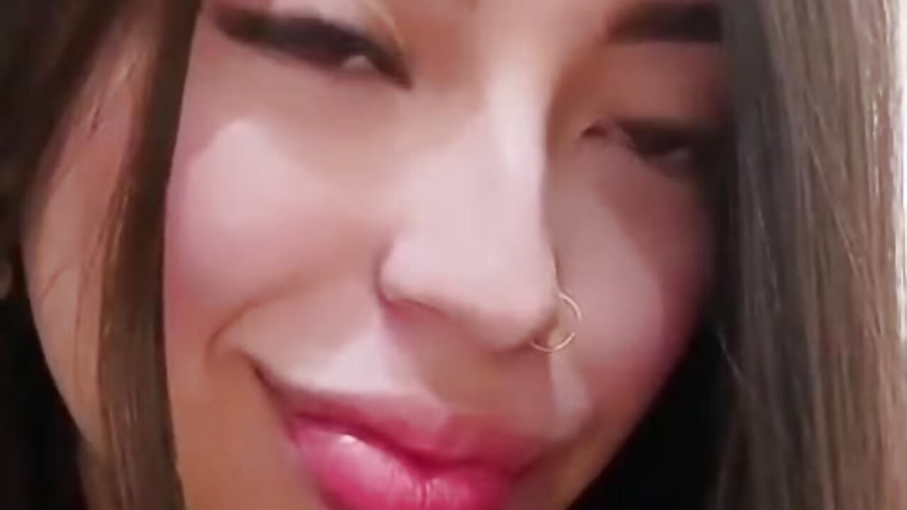 HELLO ❤️ - video by Melody__blake cam model