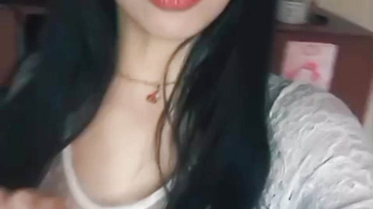 dance - ক্যাম মডেল day0demony-এর ভিডিও