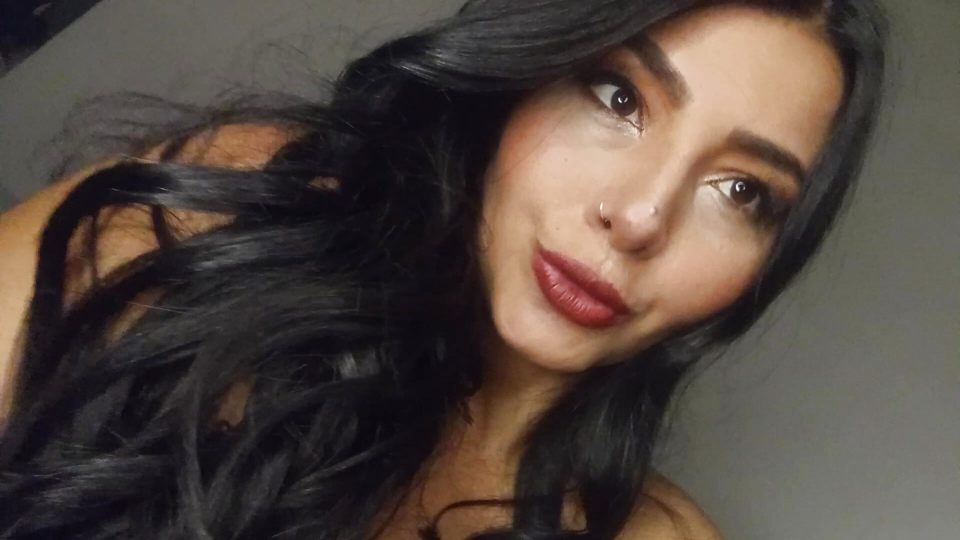 1000252380 – video od webkamerové modelky Antonella-corruso