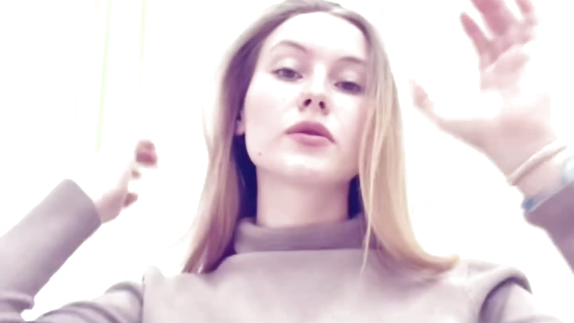 😊😊😊 - video by yourella cam model