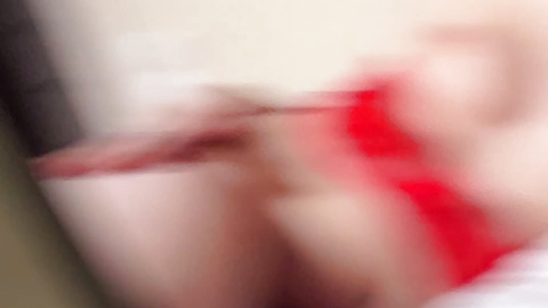 💓💓💓 - lovencat adlı kamera modelinin videosu