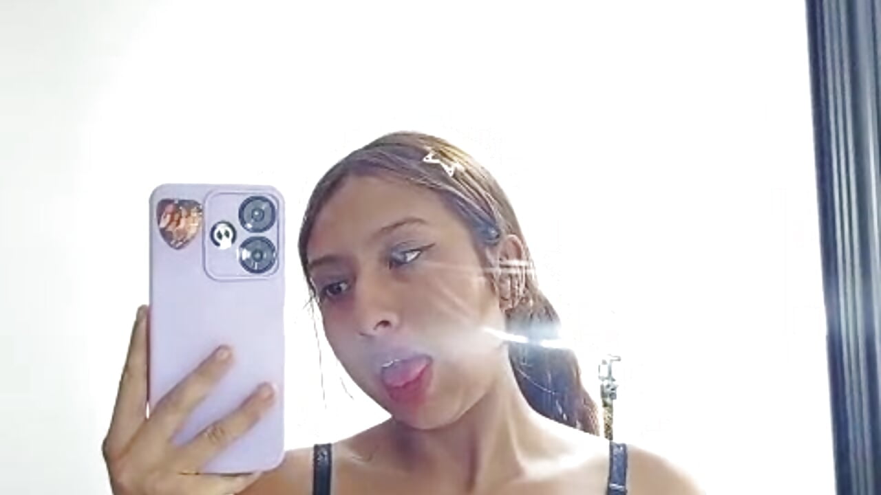 good girl 🎀🥰 - відео від вебкаммоделі Sofiia__Cute1