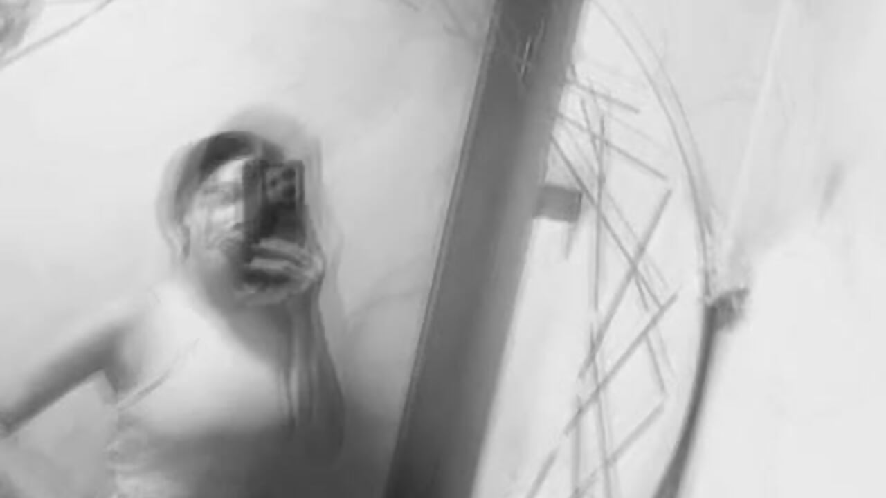 Chica linda en su dia tranquilo - ক্যাম মডেল Alana-Skinny-এর ভিডিও