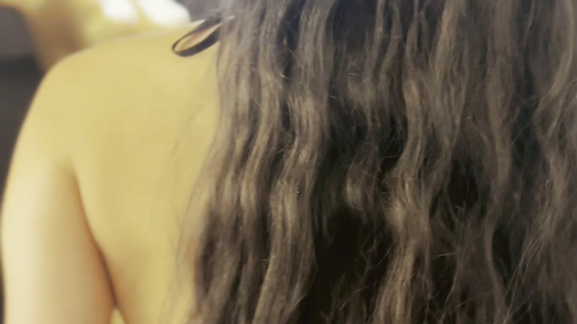 my body 😈😈 - video oleh ariel__bennett kamera model