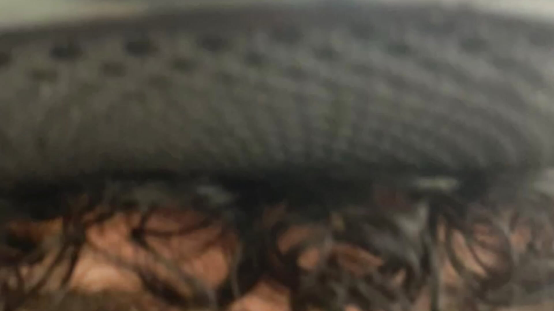 Ojitos lindos🙄✨ - video av aarom_ cam-modell