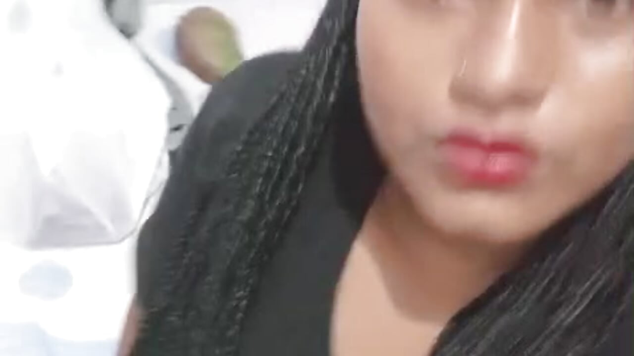 Hey honey - Vídeo de Porsha_Milk, modelo de vídeos