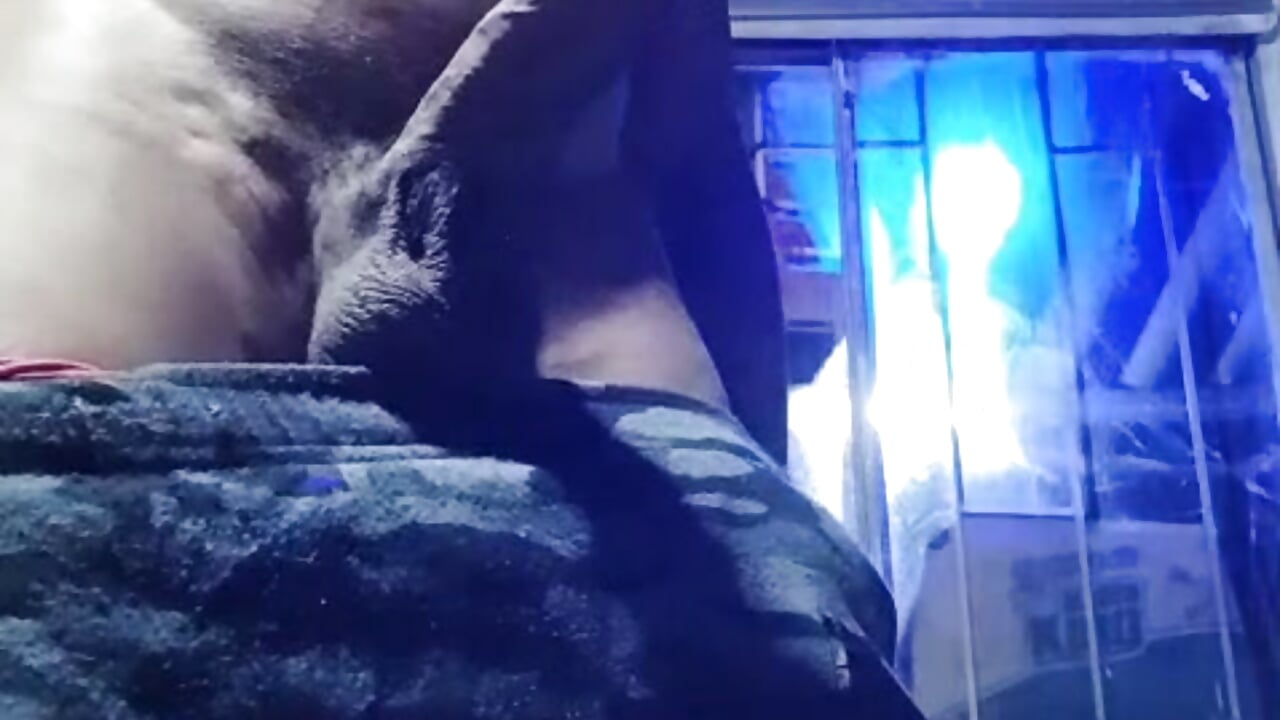 dominic😈 - Vídeo de Tattoo_edbosses, modelo de vídeos