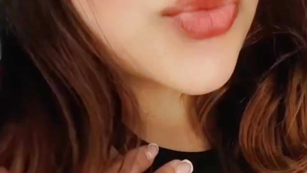 ♥ - βίντεο μοντέλου AlisonRoos