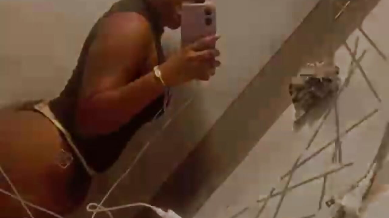 sexy colombiana - ক্যাম মডেল Sky_BigAss-এর ভিডিও