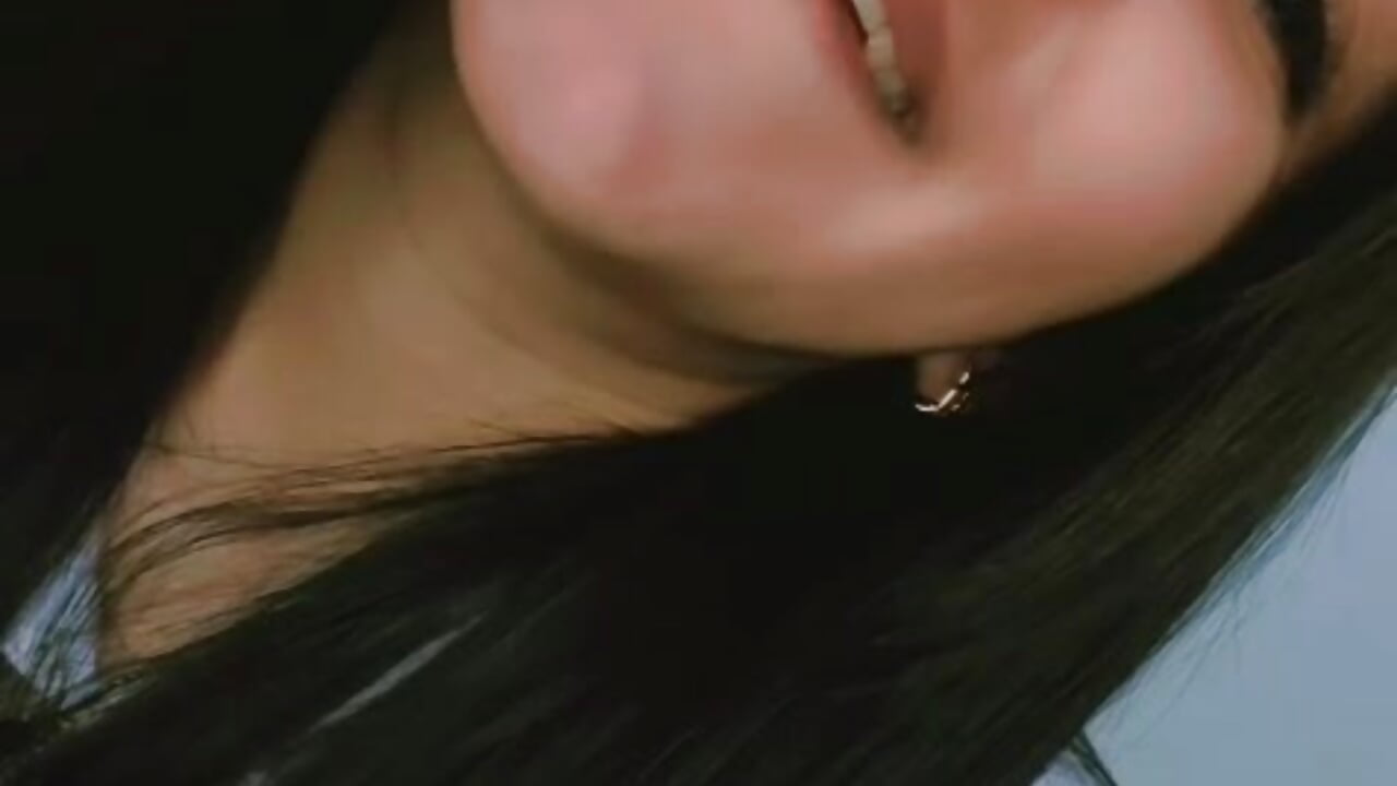 🌙 - video od modelky/modela GabbyStone_