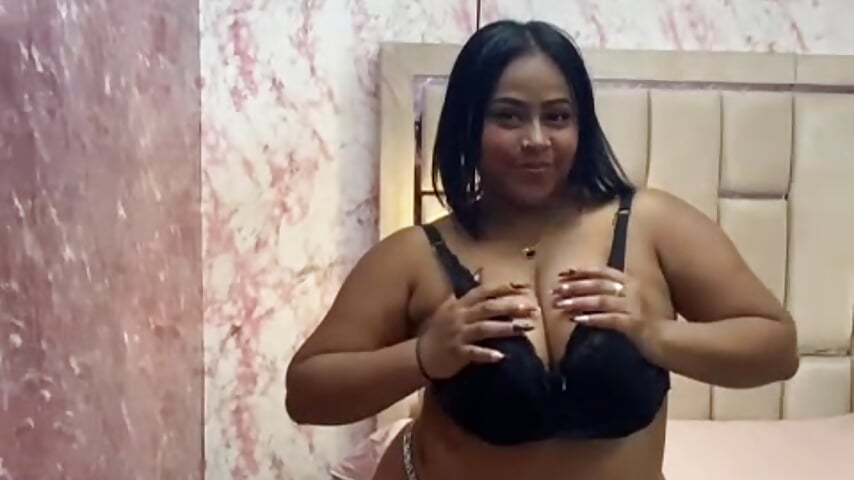 I’m online and would love to see you 💖 🔥 - Luu_Adams adlı kamera modelinin videosu