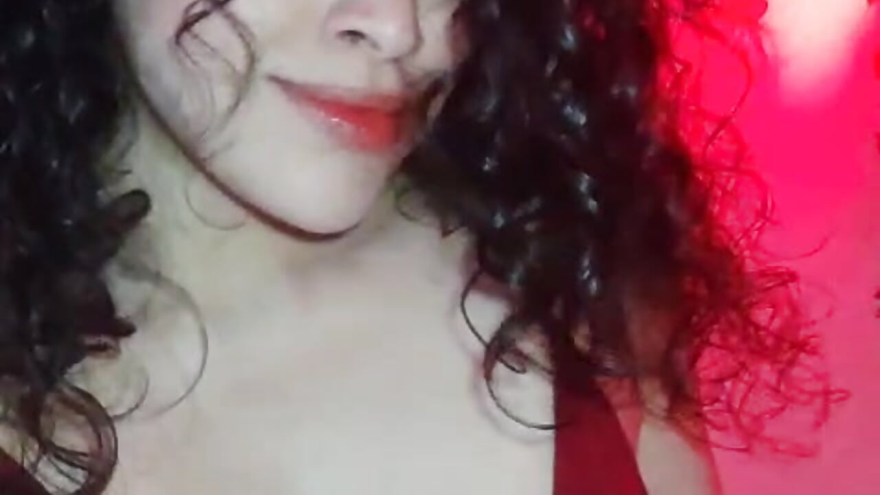 💋💋 - відео від вебкаммоделі dolcee__