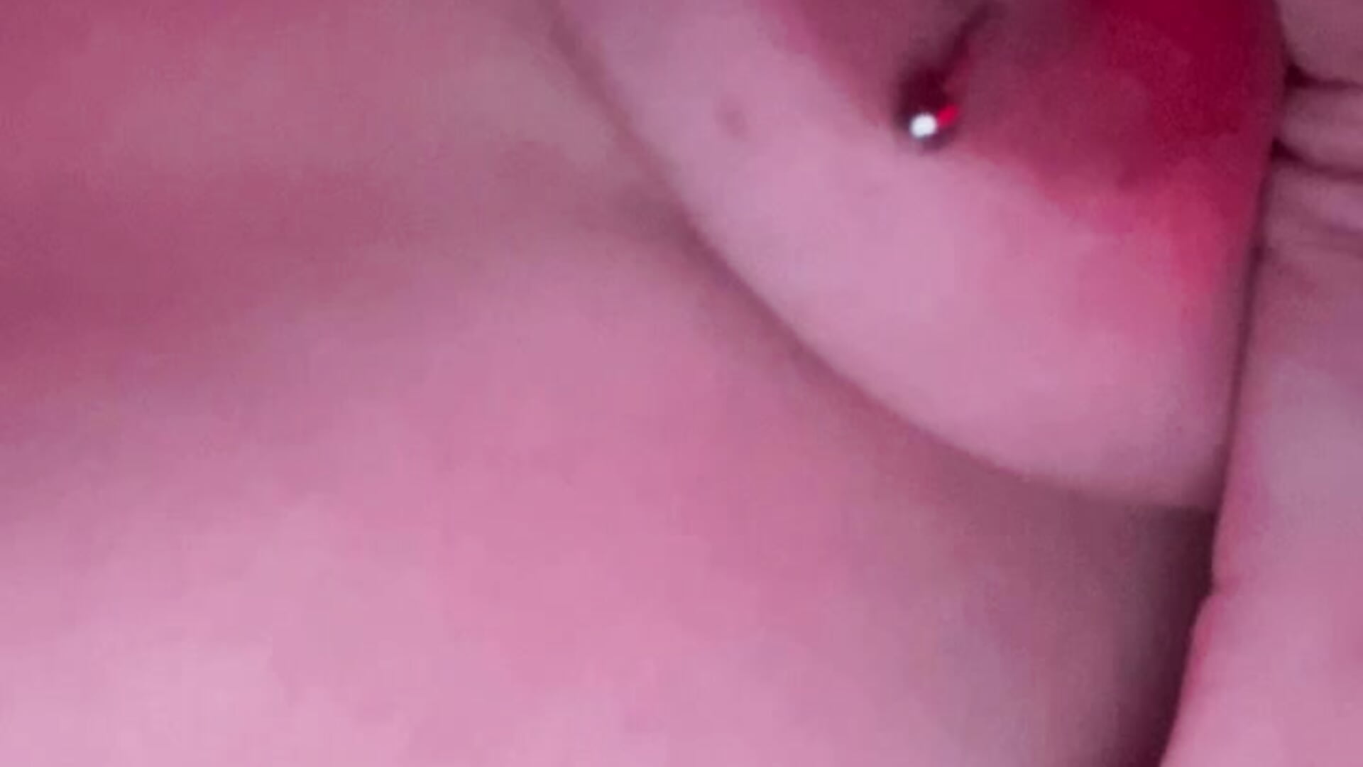 Do you like my tits? 🍒