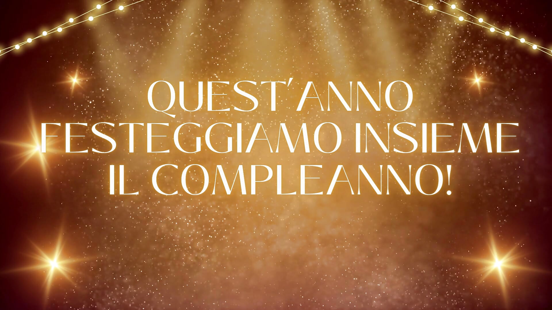 compleanno - วิดีโอโดย littledream20 โมเดลแคม