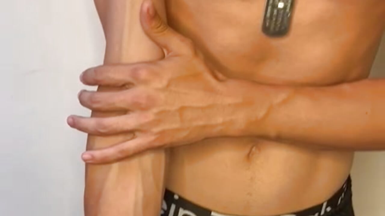 RomeoBoselli__ - ক্যাম মডেলের ট্রেন্ডিং  2401টি ভিডিও