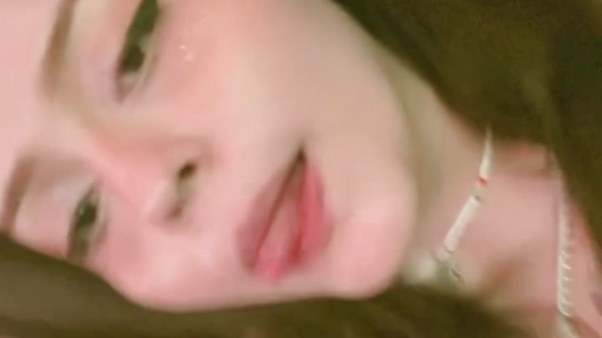 ✨ - فيديو من _iamrousie_ موديل الكام