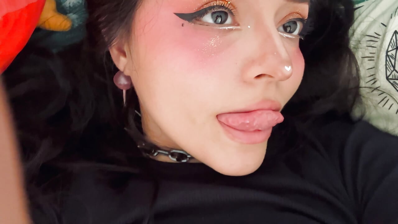 :3 - วิดีโอโดย _iamrousie_ โมเดลแคม